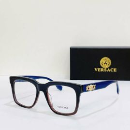 Picture of Versace Optical Glasses _SKUfw46516884fw